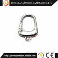 Metal Dog Hook Spring Hook For Dog